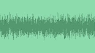 Escape Royalty Free Music