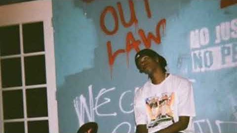 DC The Don - Mood Swings (Extended Snippet)