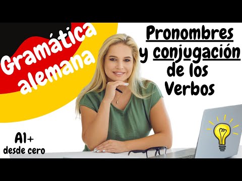 Mira lo fácil