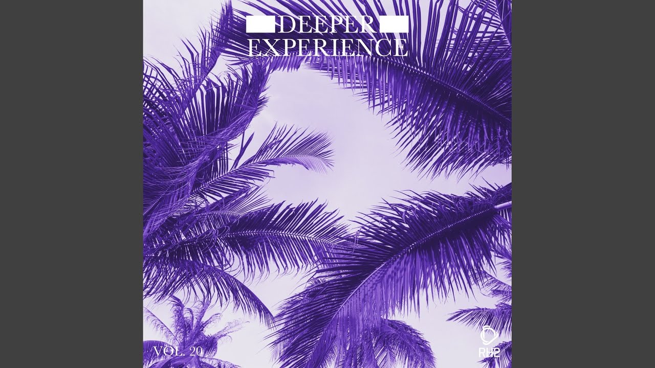 Obejrzyj Jazz (Original Mix) w YouTube Obejrzyj Jazz (Original Mix) w YouTube