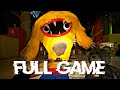 JOYVILLE - FULL GAME Walkthrough (No Commentary)