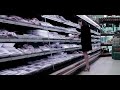 LA MIRADA CIRCULAR - ShortFilm (Subt) - THE CIRCULAR GLANCE