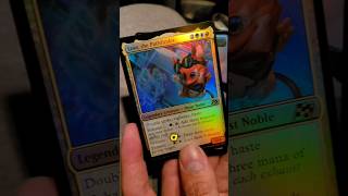 PT.8Let's open a Finish Line Bundle Follow for Pt.9 #mtg #mtgfam #tcg #fyp #ccg #mtgcommunity #cards