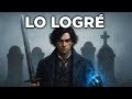 DERROTANDO A LA HERMANDAD DEL CONEJO NEGRO │ Lies of P