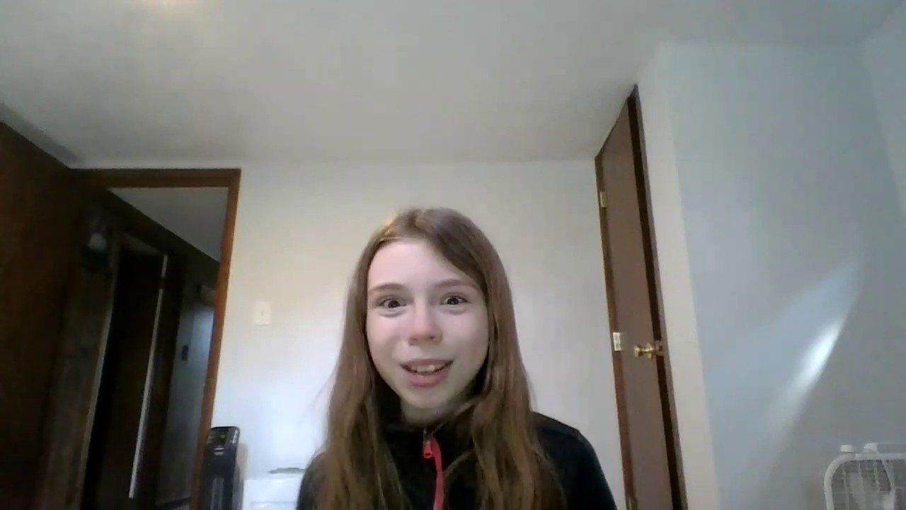 Hello guys i hope you like my first video ever. - YouTube