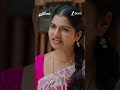 Auto Vijayashanthi | Ep - 271 | Reel | Jul 21 2026 | Zee Telugu