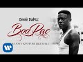 Boosie badazz  you dont know me like that official audio