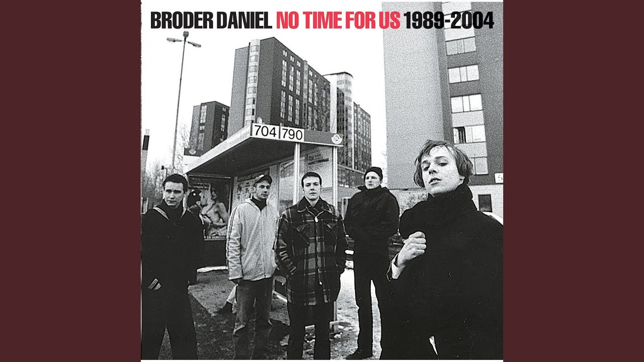 在 YouTube 上观看 Shoreline (Demo -01) 在 YouTube 上观看 Shoreline (Demo -01)