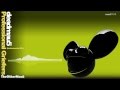 Miniature de la vidéo de la chanson Professional Griefers (Instrumental)