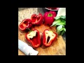 Самые необычные овощи и фрукты/The most unusual vegetables and fruit