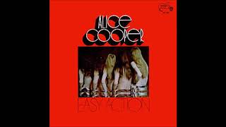 Watch Alice Cooper Shoe Salesman video