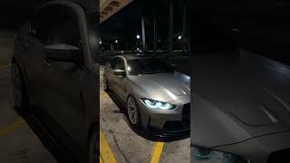 How do I get 1 million views? #bmw #g80m3 #m3 #m3comp #carcontent #shorts #trendingnow #dreamcar #fy