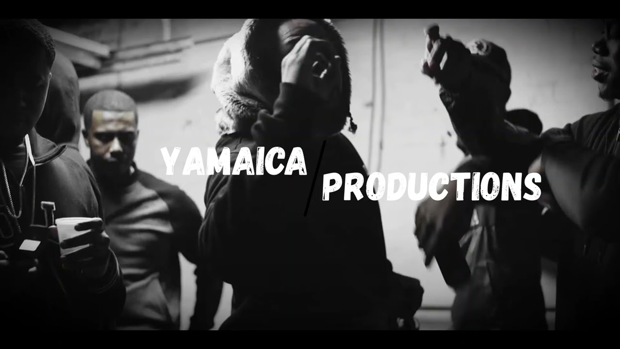 *FREE* ''Get Low''- Drill Type Beat (Prod.by.Yamaica)