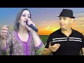 ديو امازيغي رائع مع الفنانة خديجة اطلس والفنان مولاي نور الدين Moulay nourddine \u0026 Khadija atlas