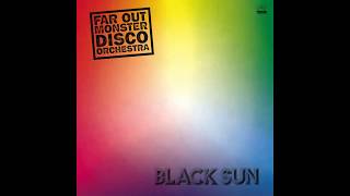 Download Lagu The Far Out Monster Disco Orchestra - Step into My Life MP3 Download Lagu The Far Out Monster Disco Orchestra - Step into My Life MP3