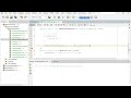 Fibonacci Series in Java | Easy Explanation with Code | CodeJourneyWithShubh