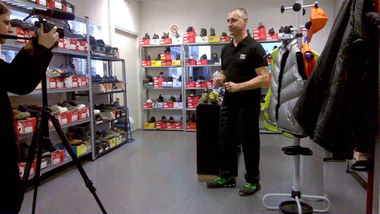 scarpe da skate rivenditore sporco diventa nuovo LOIMBALLI RED LION POINT U POWER 11° BACKSTAGE SPOT TV - YouTube scarpe da skate rivenditore sporco diventa nuovo LOIMBALLI RED LION POINT U POWER 11° BACKSTAGE SPOT TV - YouTube