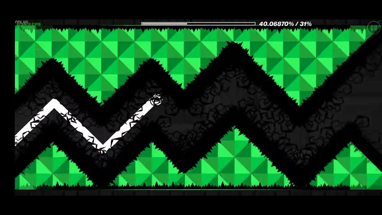 Forest temple 52% (MOBILE)