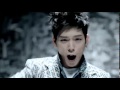 【SPOT】B.A.P　JAPAN 3RD SINGLE 「NO MERCY」