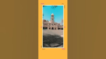 #UniversityOfKota#UOK #GovtCollegeKota#GCK #GovtArtsCollegeKota #GACK #gajendranagar1997 #9571761720