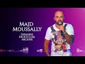 مجد موصللي حفلة كاملة 112 دقيقة     