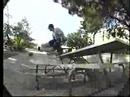 Louie Zamora's profile from VG14 Live - 2000 Video...