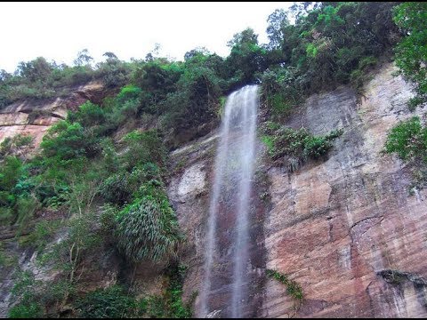73 Gambar Air Terjun Ngarai Sianok HD 73 Gambar Air Terjun Ngarai Sianok HD