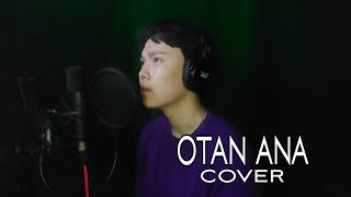 Otan Ana Cover (Родина-Мать) • Motherland #Batyr #Batyrkhanshukenov