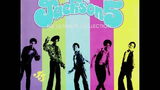 Jackson 5 - Never Can Say Goodbye