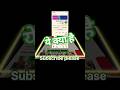 please support #aivideoediting #youtubegrowth
