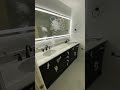Mira que hermoso nos quedó  #remodel #diy #remodelingexperts #remodelers #customremodeling