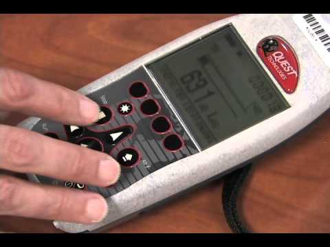 ONO SOKKI-LA-7000 series High performance Sound Level Meter