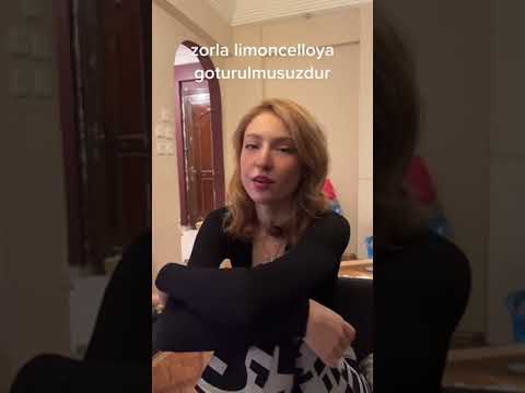 kızın dövmesi çok