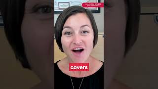 PRP Treatment Cost Explained 💉
