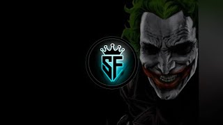 Jokar song sad rimix #foryou#trending #sad #joker #song 