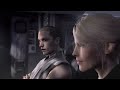 The Force Unleashed (Episode 5)