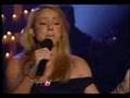 Tributes by Mariah Carey