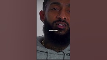 Don’t trust snakes 🐍 💯#nipseyhussle #motivationalvideo #motivationalquote #motivation