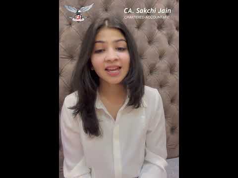 CA Sakchi |