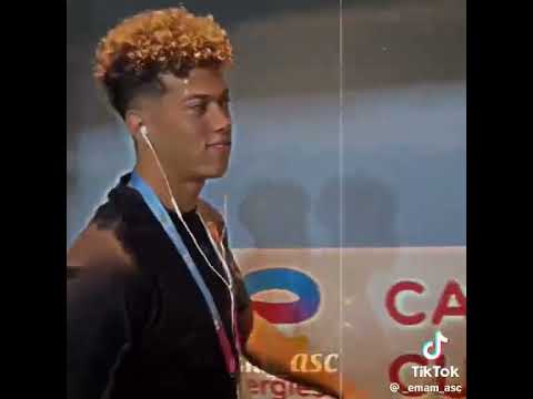 أمام عاشور ضحك علي الزمالك