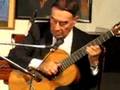 Anibal Arias- Siete de Abril (zamba)