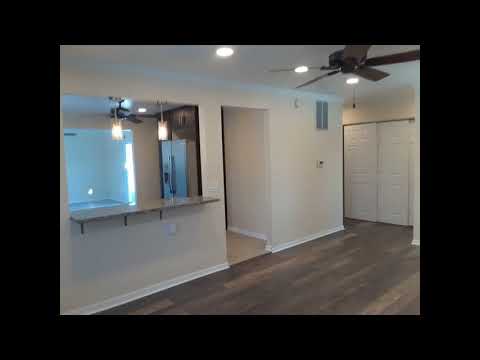 2504 South St, Rolling Meadows, IL home video tour