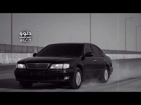 اغاني ليبيه طرب 2026 الخاطر من الاولاف جريح عيني من فرقه غاليها مطلوب اكثر شيء