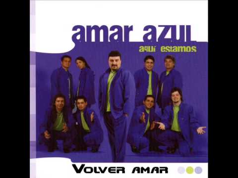 Ver video de Volver A Amar