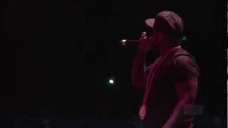 JEEZY-SUPER JAM 12 STL