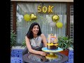 Our Instafam is 50k strong now | Get Set Parent with Pallavi