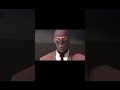 Look this is güneş TF2 edit |Expiration Date| #tf2edit #tf2 #teamfortress2 #edit