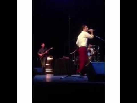 Benyamin Hafte Eshgh 