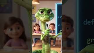 #coding #learnpython #programming #python #viral #trending