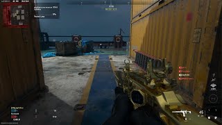 More blatant proof mw2 is rigged